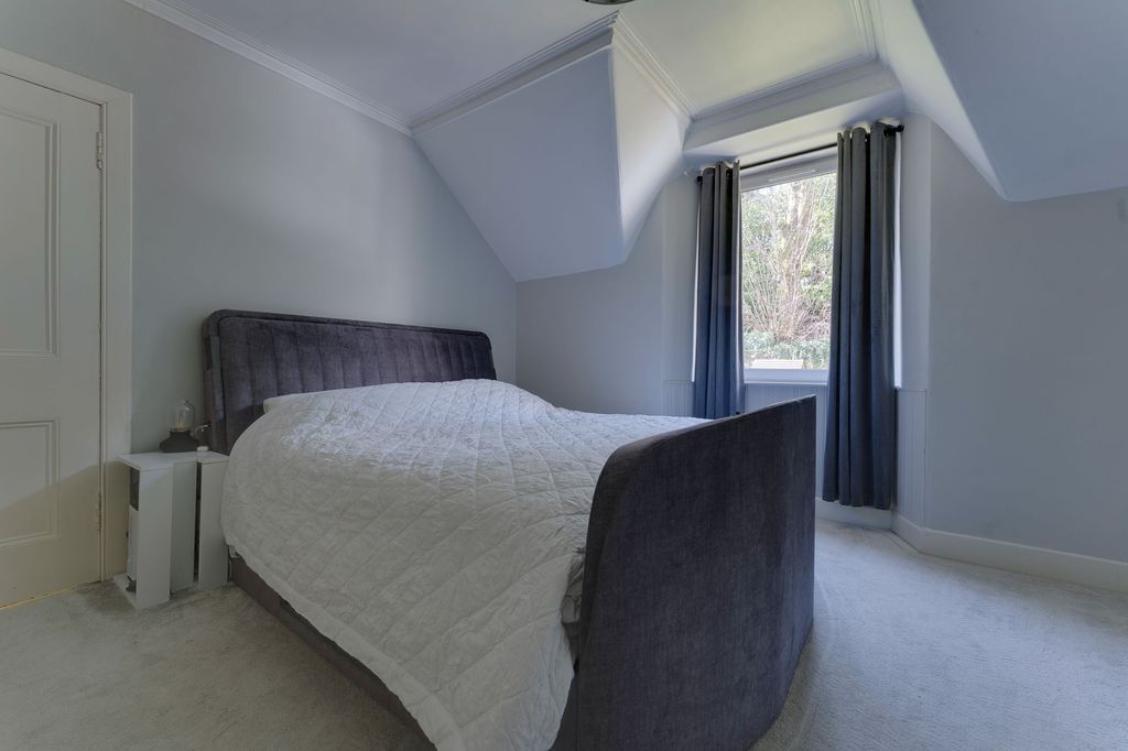 Additional image 16 of 5 bed semi-detached house for saleWest Bridgend, Dumbarton G82