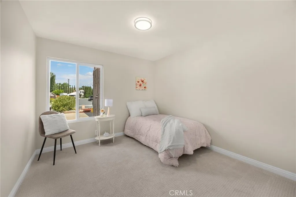 Additional image 19 of 1618 E Eucalyptus Street, Brea, CA 92821