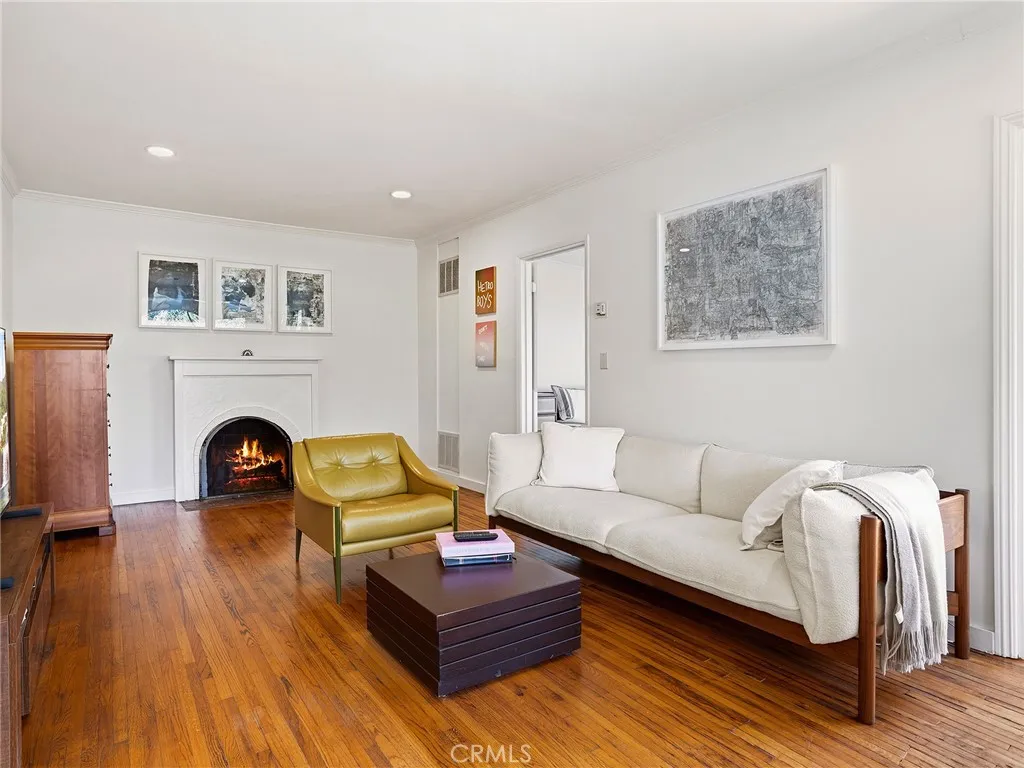 Additional image 44 of 1825 Altivo Way, Echo Park, CA 90026