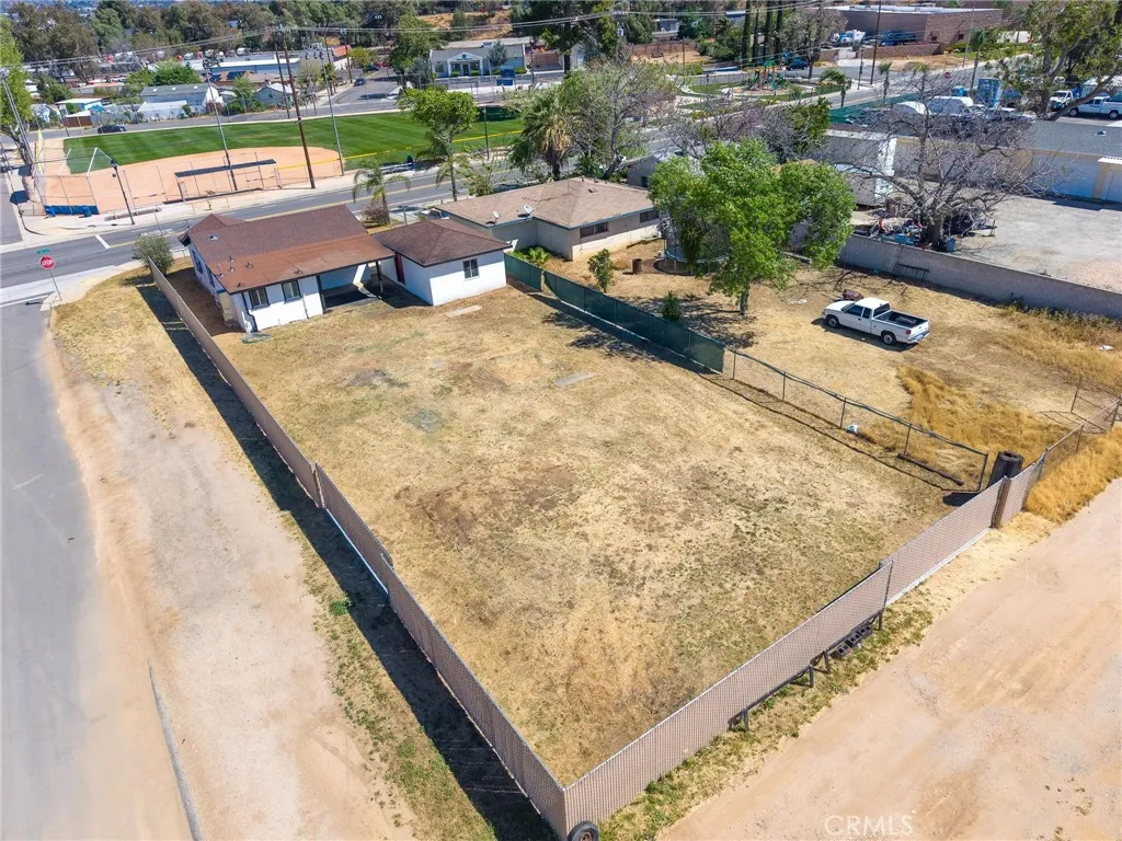 Additional image 73 of 395 W 4th St, Beaumont, CA 92223