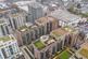 Additional image 25 of 4, Regal Walk, Bexleyheath DA6