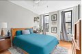 Additional image 13 of 24 W 126th St, Manhattan, NY, 10027