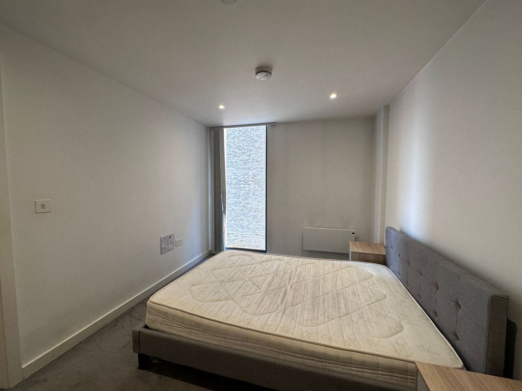 Additional image 9 of 2 bed flat for saleNewton Street, Manchester M1