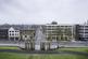 at Park View Residences, Park View Residences, Warrington WA1
