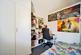 Additional image 10 of Bentry Close, Dagenham, RM8