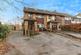 Additional image 17 of Wootton Park, Bristol, BS14
