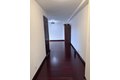 Additional image 8 of 40 Brighton 1st Rd Apt 15M, Brooklyn, NY, 11235