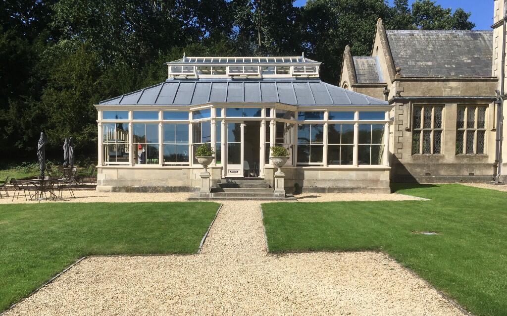 Additional image 18 of Heywood House, Westbury