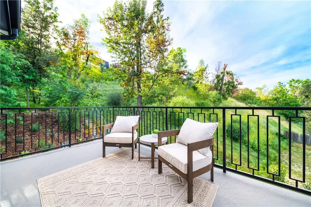 Additional image 28 of 5623 Oso Ave, Woodland Hills, CA 91367