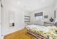 Additional image 8 of Lewisham Way, Brockley, London, SE4