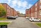 Porters Lodge, Clock Tower View, Stourbridge photo 2