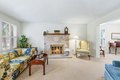 Additional image 8 of 506 E Oslo Ct, Galloway Township, NJ, 08205