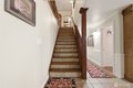 Additional image 33 of 2910 SE 282nd Ct, Camas, WA, 98607