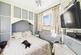 Additional image 19 of Whitchurch Road, Bristol, BS13