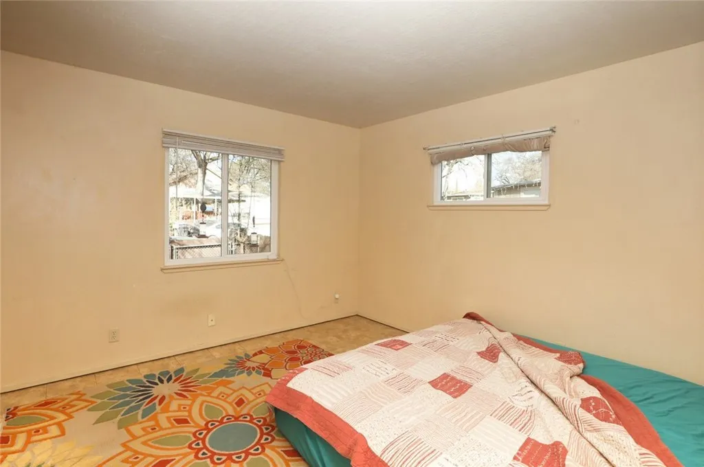 Additional image 16 of 3420 Harrison St, Clearlake, CA 95422