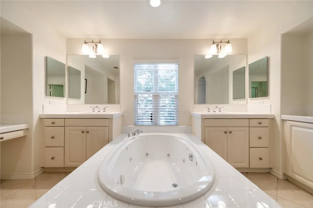 Additional image 42 of 16694 Tourmaline Street, Chino Hills, CA 91709
