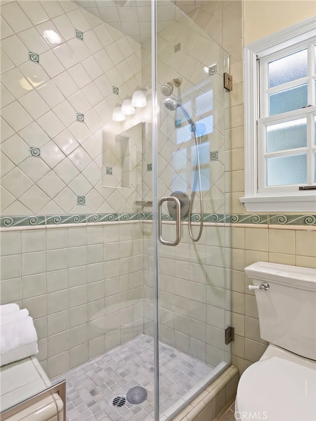 Additional image 40 of 1012 N Sunset Canyon Drive, Burbank, CA 91504