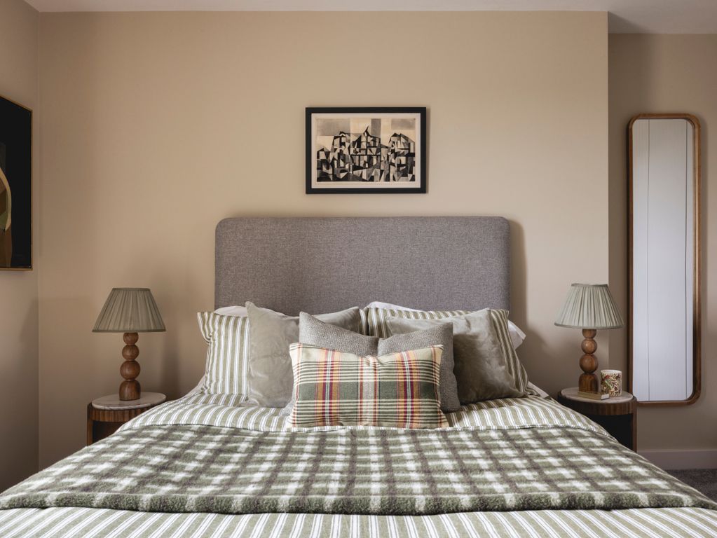 Additional image 9 of 3 bed flat to rentDobb Way, Cambridge CB3