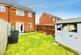 Additional image 16 of New Avenue, Rearsby, LE7