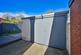 Additional image 21 of Allport Street, Cannock WS11