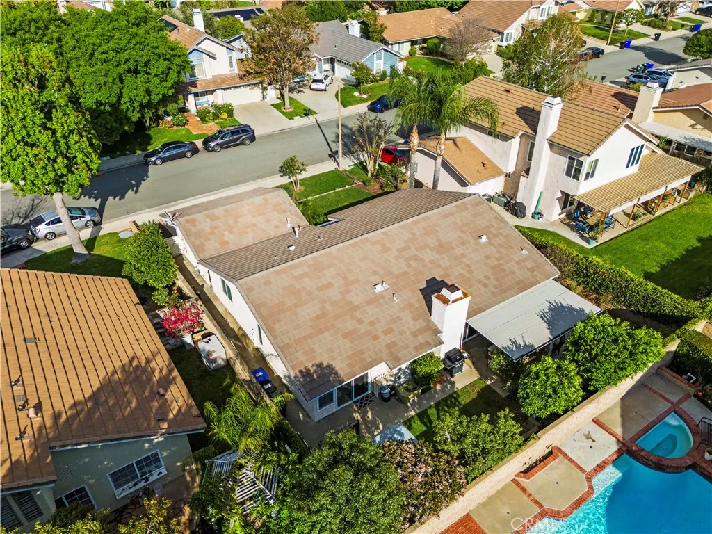 Additional image 10 of 25547 Via Impreso, Valencia, CA 91355