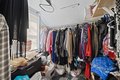 Additional image 25 of 88 Pearl St, Stoughton, MA, 02072