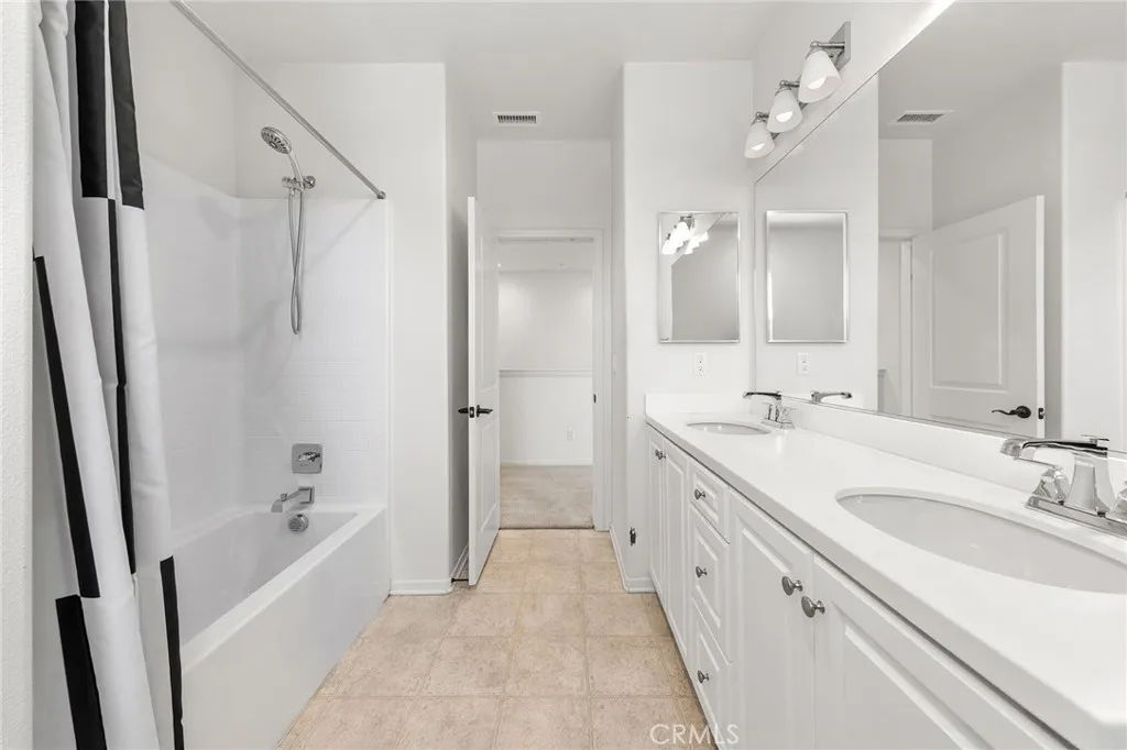 Additional image 91 of 3931 S Mondavi Way, Ontario, CA 91761