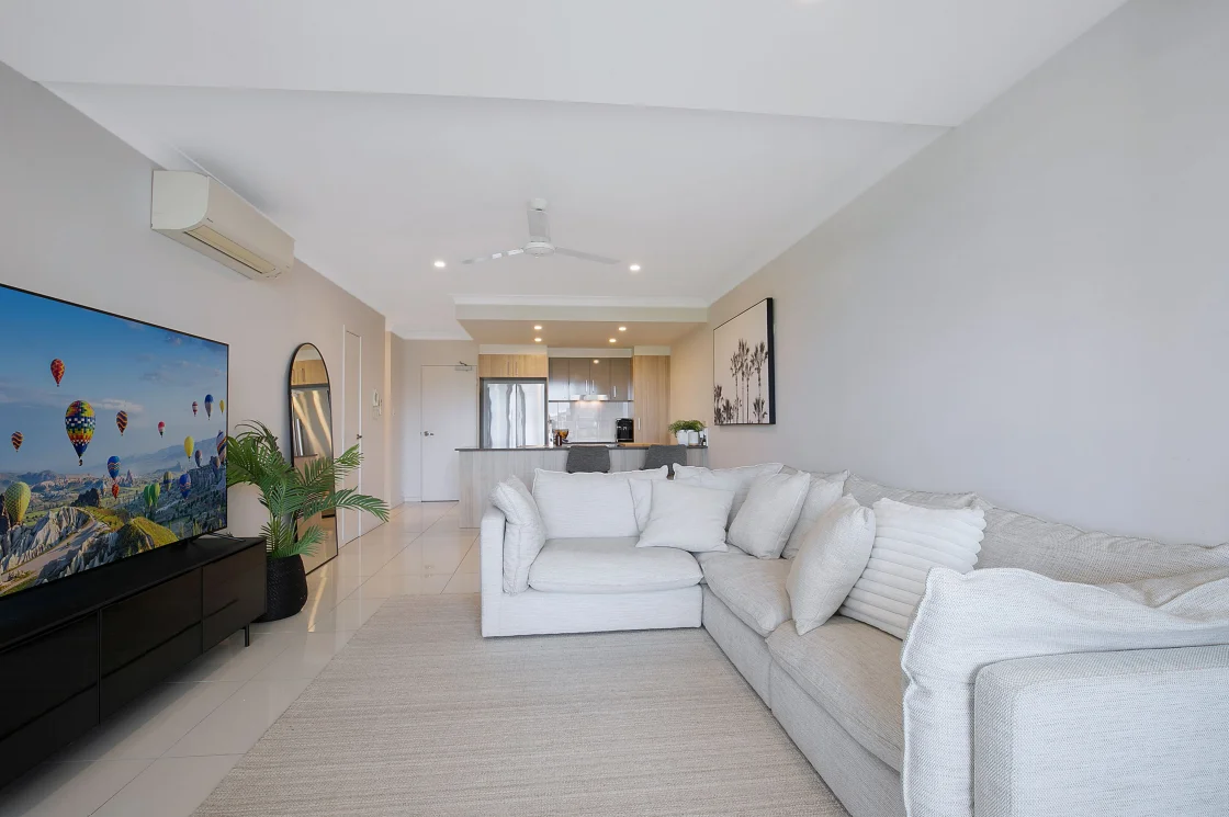 21/20-24 Lawley Street, Kedron QLD 4031