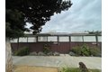 Additional image 32 of 2620 21st St, Santa Monica, CA, 90405