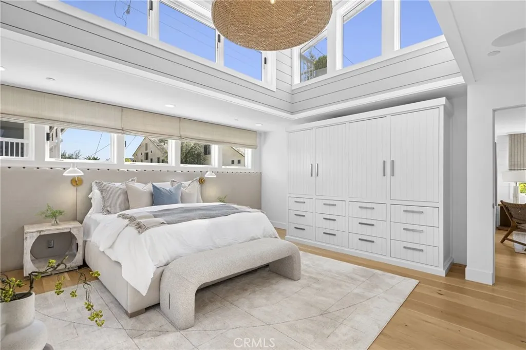 Additional image 28 of 706 Poinsettia Ave, Corona Del Mar, CA 92625