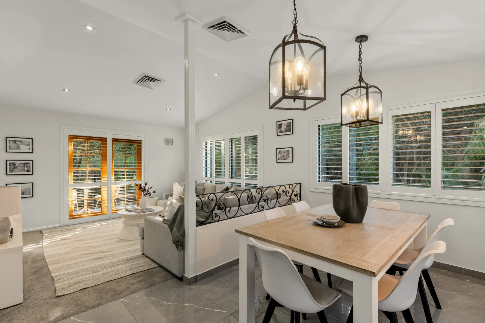 Additional image 6 of 2A Ocean Place, Illawong NSW 2234