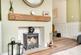 Additional image 12 of Daddlebrook Road, Alveley, WV15