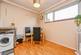 Additional image 7 of Cambridge Road, Waterloo, Liverpool, Merseyside, L22
