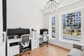 Additional image 12 of 202 Broome St Apt 7M, Manhattan, NY, 10002