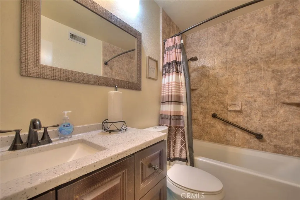 Additional image 44 of 29073 Forest View Vw, Lake Elsinore, CA 92530