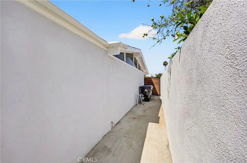 Additional image 63 of 3210 E Janice Street, Long Beach, CA 90805