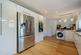 Additional image 4 of Peverel Drive, Bearsted, Maidstone