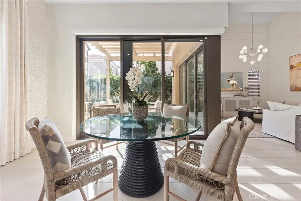 Additional image 16 of 117 Petunia, Irvine, CA 92618