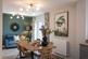 Plot 314, The Pembroke at Park Gate, off Park Gate Road DY10 photo 3