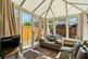 Additional image 10 of Squadron Drive, Worthing, BN13