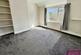 Additional image 16 of Stephens Road, Withington, Manchester, M20