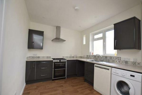Additional image 3 of Haycombe Drive, BATH