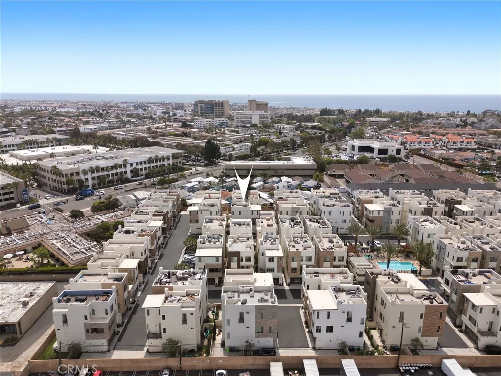 Additional image 46 of 67 Ebb Tide Cir, Newport Beach, CA 92663