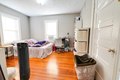 Additional image 7 of 30 Charles St, Quincy, MA, 02169