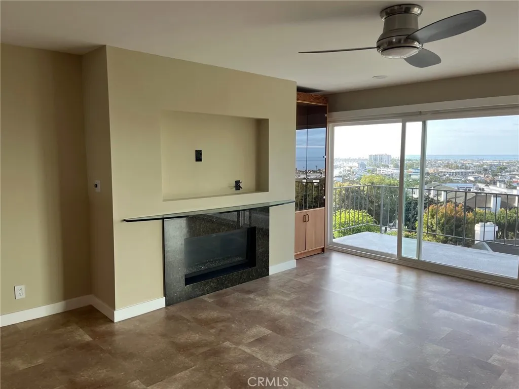 Additional image 82 of 101 Scholz Plaza Ph18, Newport Beach, CA 92663