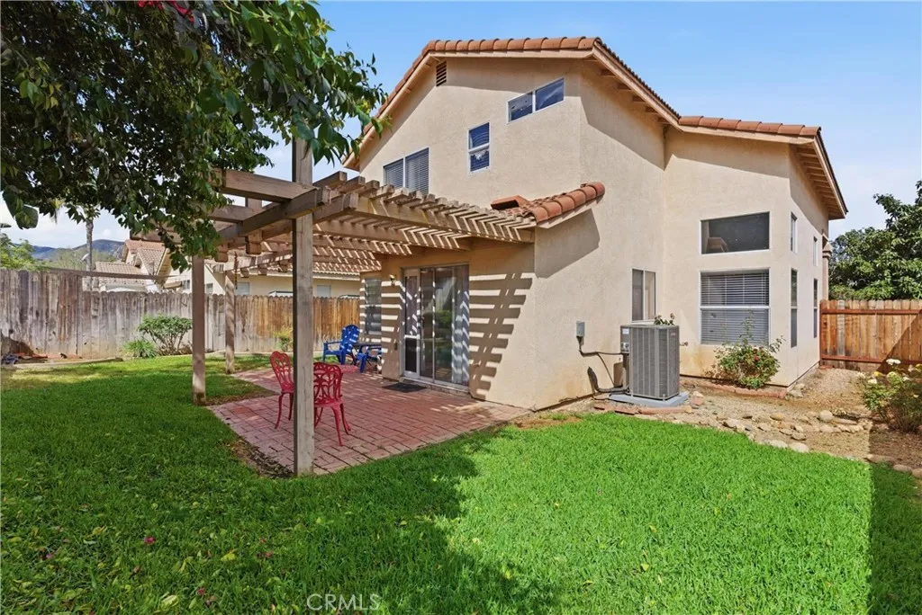 Additional image 24 of 922 Naples Drive, Corona, CA 92882