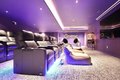 Additional image 10 of 4705 Center Blvd Apt 1011, Long Island City, NY, 11109