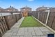 Additional image 3 of Rathlin Road, Dewsbury