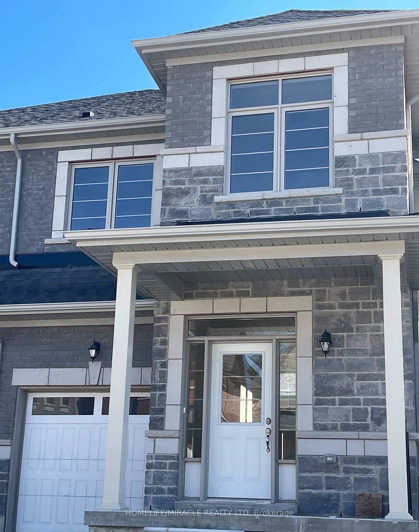 2419 Angora Street, Pickering, ON, L1X 0M8