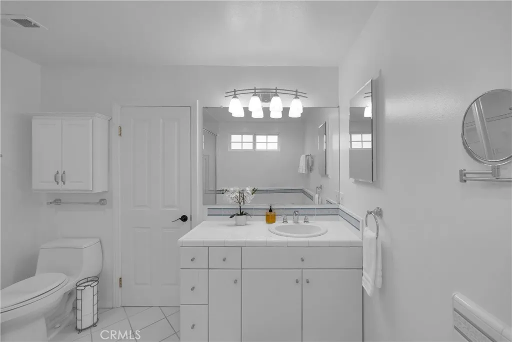 Additional image 72 of 9326 Cambridge St, Cypress, CA 90630